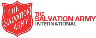 Salvation Army, The: Family Thrift Store